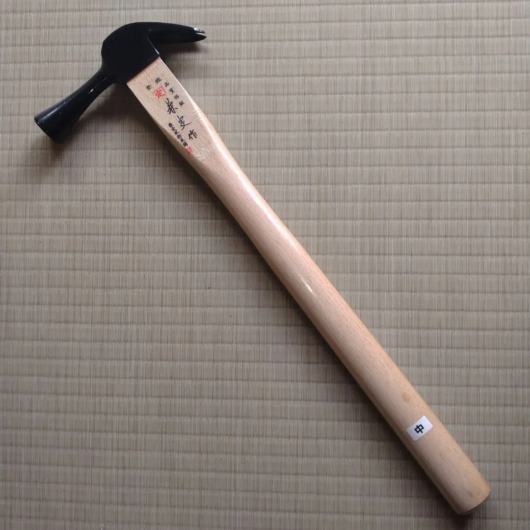 2026年最新】仮枠ハンマーの人気アイテム - メルカリ