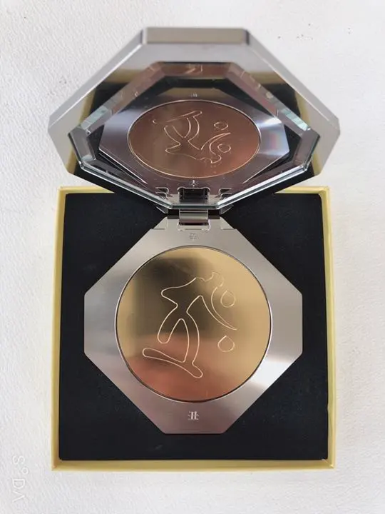 2026年最新】国際風水氣学協会 エナジーの人気アイテム - メルカリ