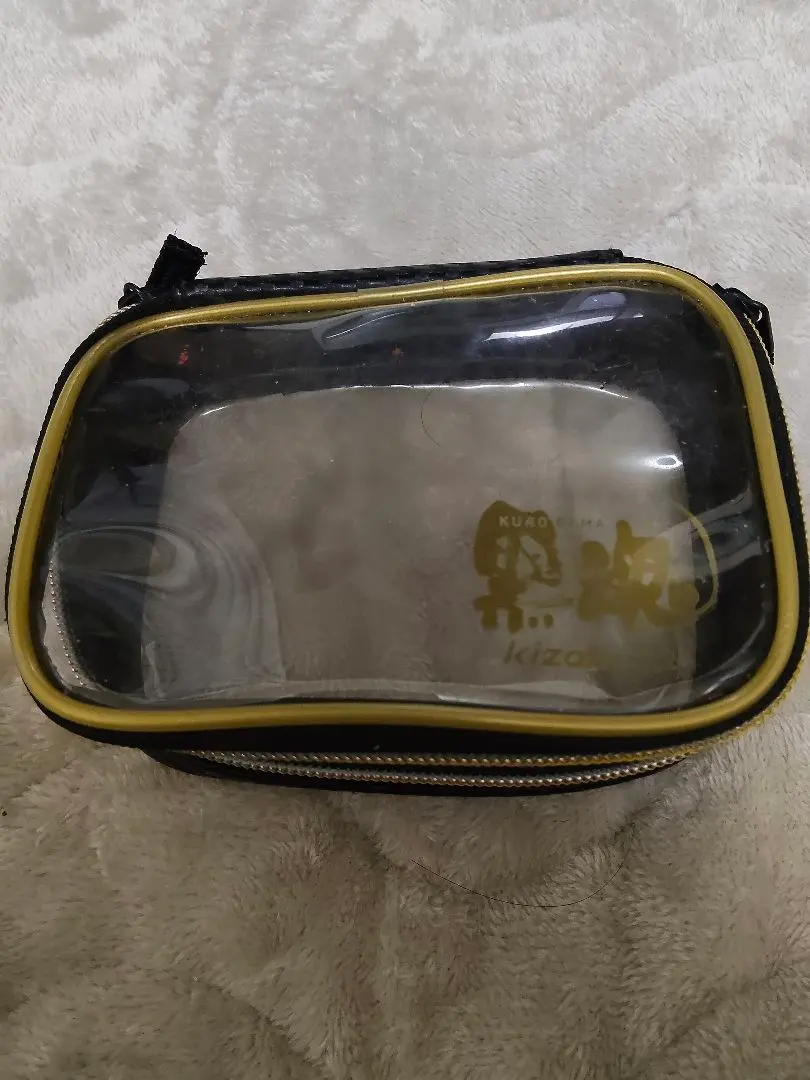 2026年最新】キザクラ フローティングベストの人気アイテム - メルカリ