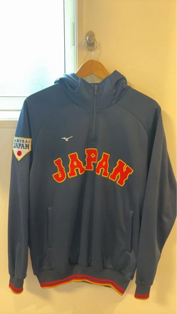 m94070862996_1.jpg?1770897263