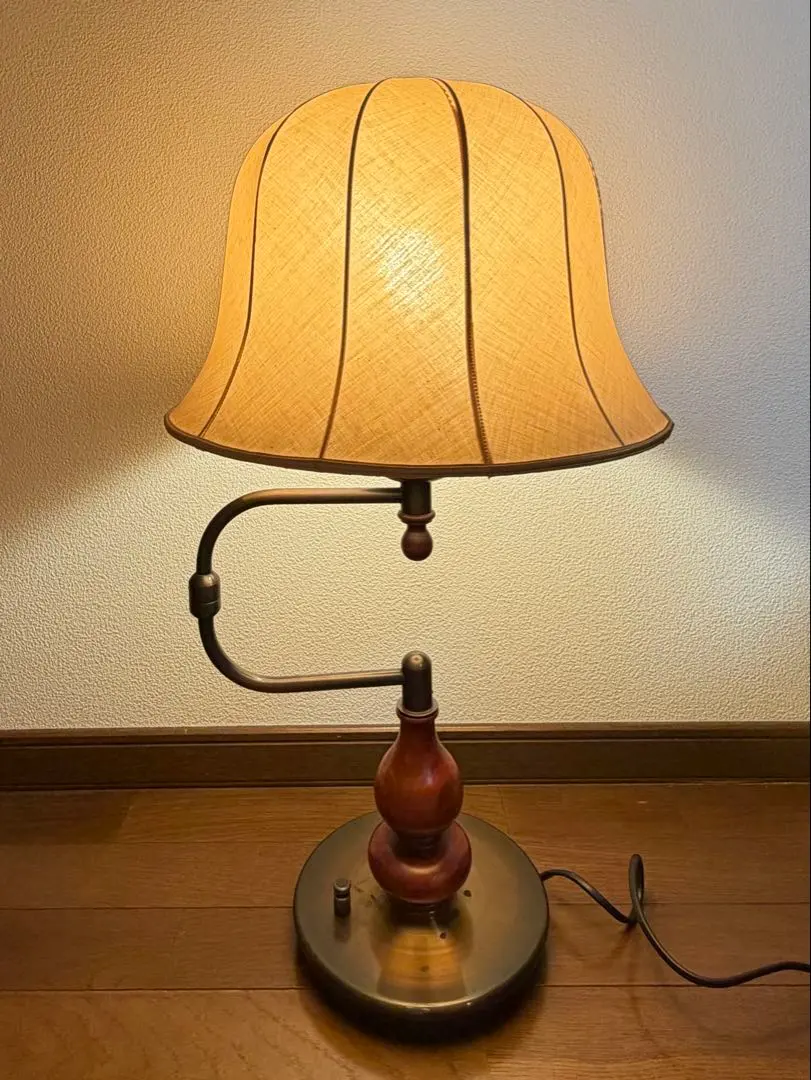 2026年最新】池田製作所 ランプの人気アイテム - メルカリ