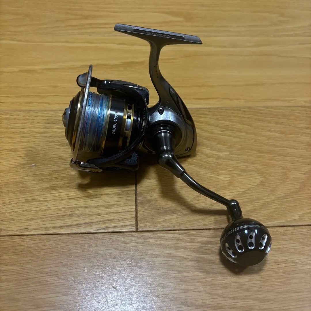 2026年最新】vadel 4000hの人気アイテム - メルカリ