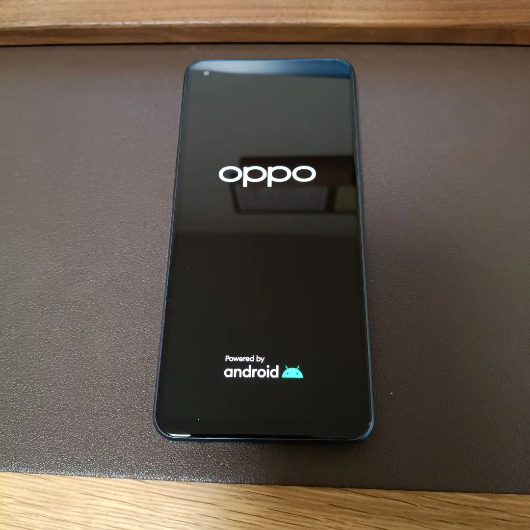 2026年最新】OPPO reno 7a ジャンクの人気アイテム - メルカリ