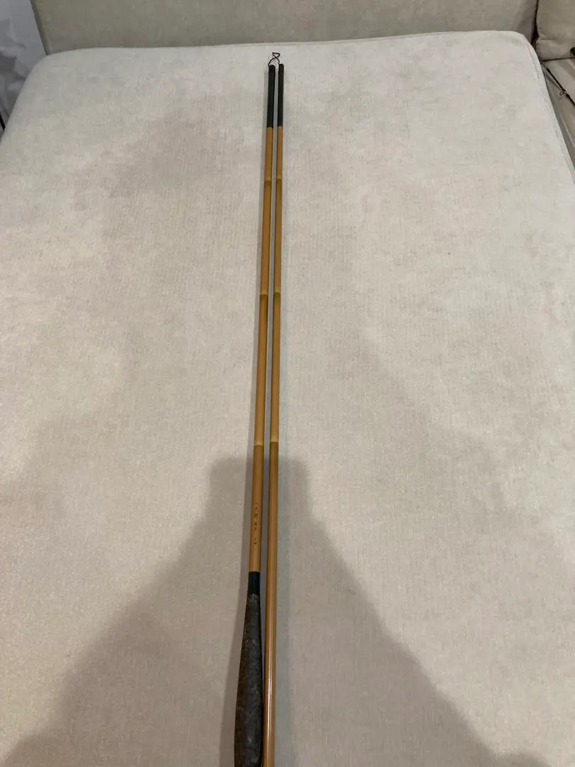 2026年最新】二天粋の人気アイテム - メルカリ