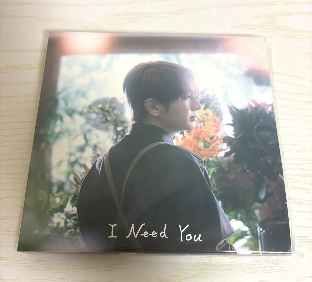 2026年最新】nissy i need youの人気アイテム - メルカリ