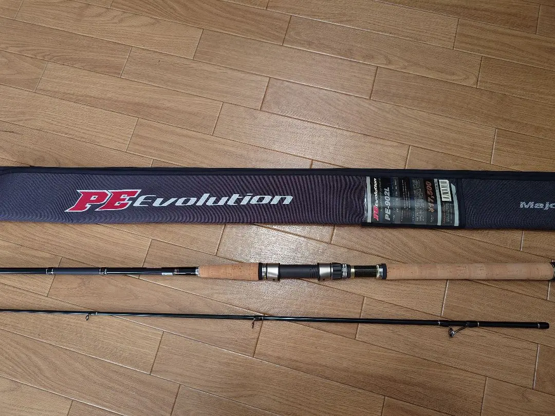 2026年最新】PE エボリューションの人気アイテム - メルカリ