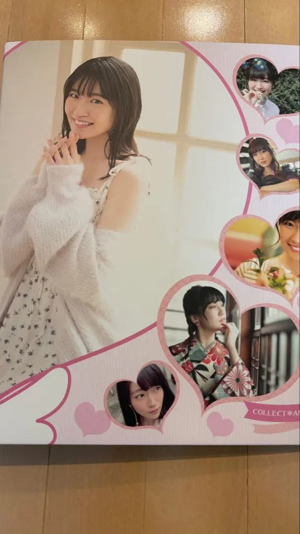 2026年最新】コレクトあみたの人気アイテム - メルカリ