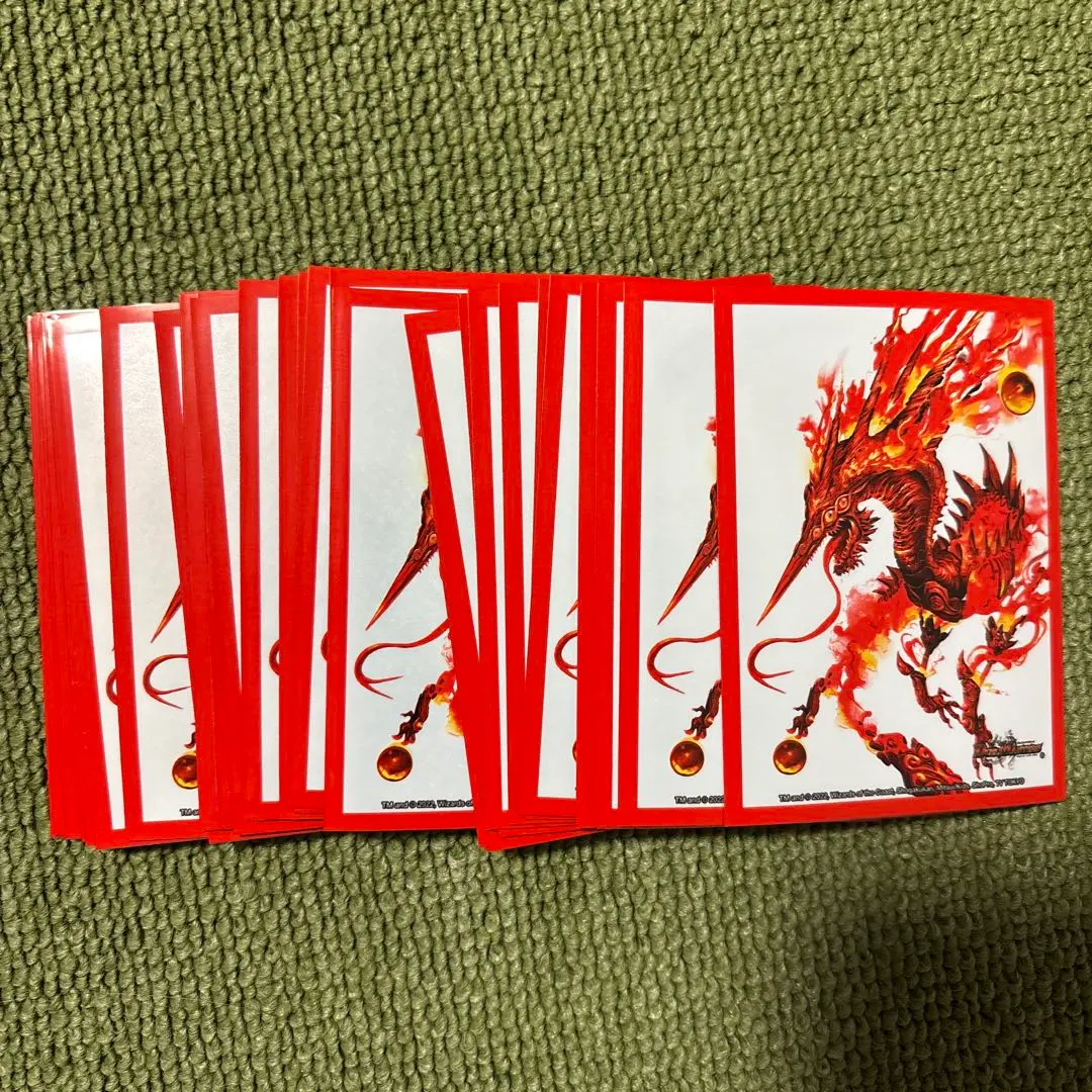 2026年最新】鬼ドラゴン dxの人気アイテム - メルカリ