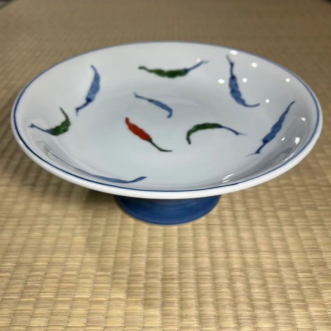 2026年最新】源右衛門 唐辛子の人気アイテム - メルカリ