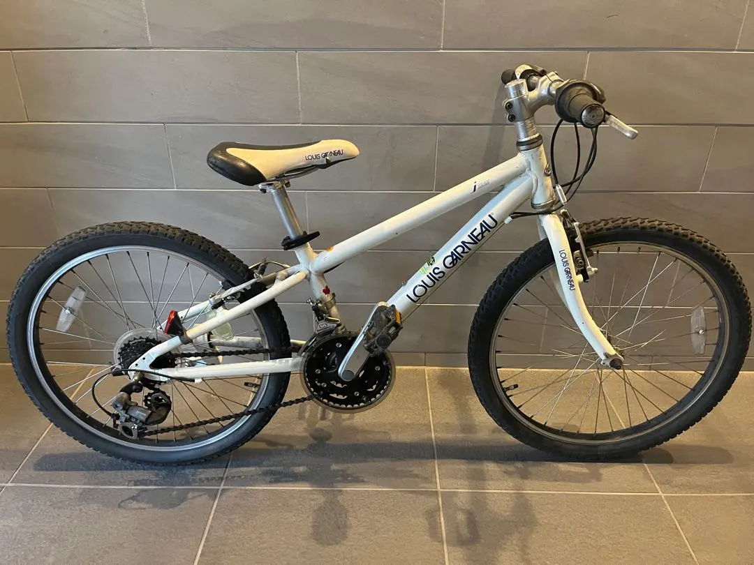 2026年最新】ルイガノ キッズ 18の人気アイテム - メルカリ