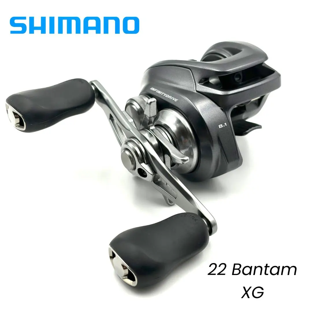 2026年最新】22バンタム xgの人気アイテム - メルカリ