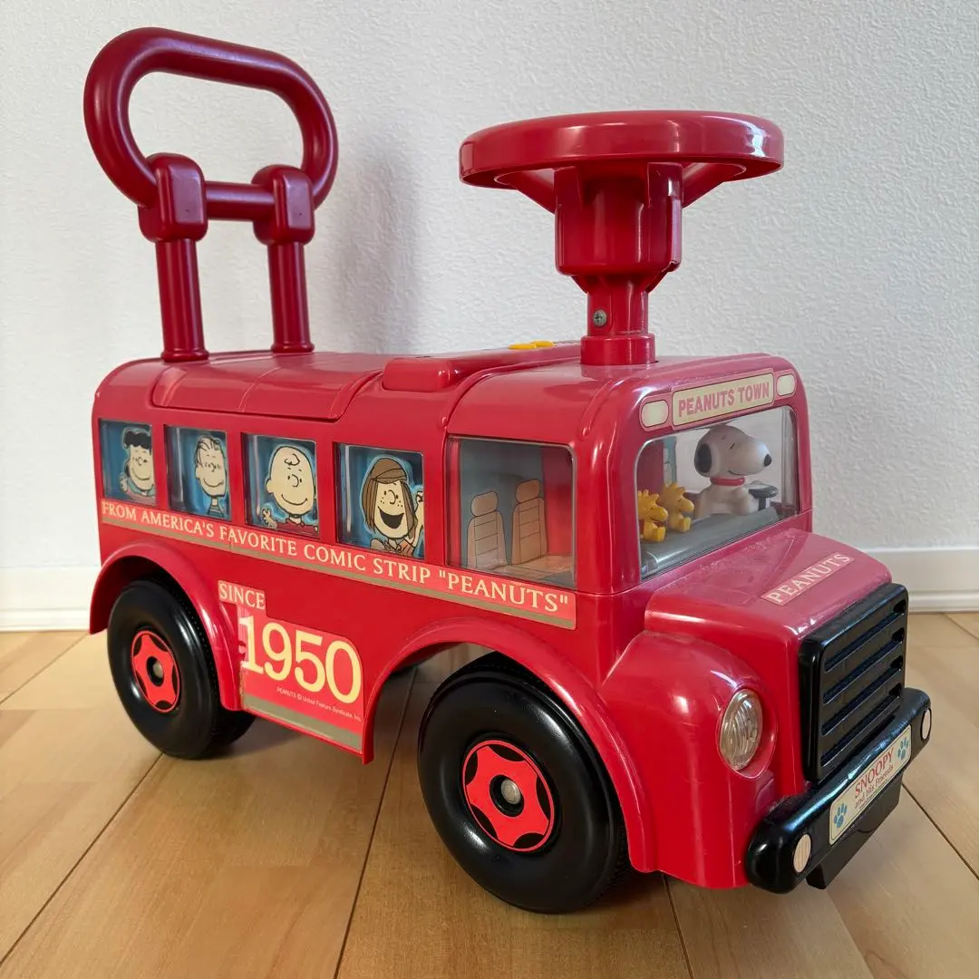 2026年最新】ペダルカー トシマの人気アイテム - メルカリ