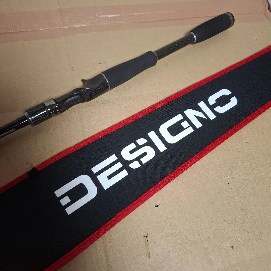 2026年最新】デジーノ トルクチューンの人気アイテム - メルカリ