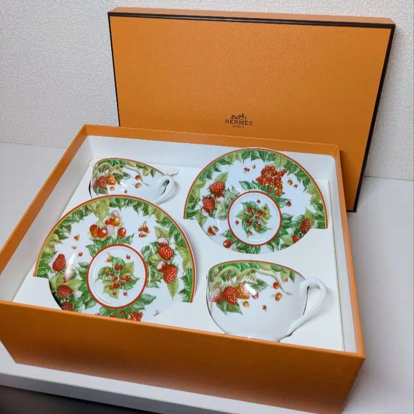 2026年最新】ピタゴラス カップ エルメスの人気アイテム - メルカリ