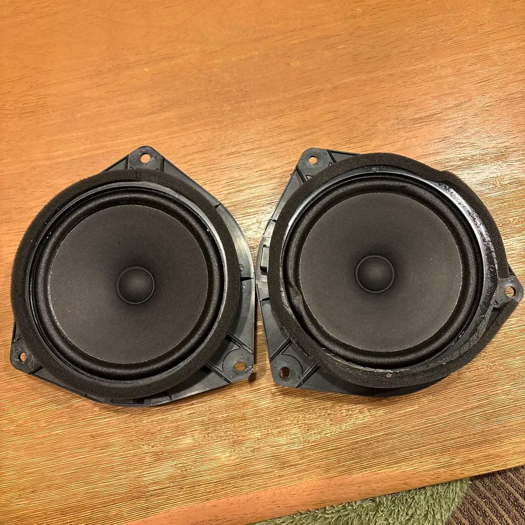 2026年最新】12面体 スピーカーの人気アイテム - メルカリ