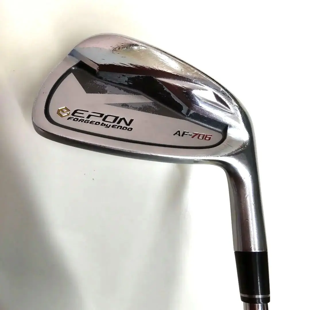 2026年最新】エポン af-706sの人気アイテム - メルカリ