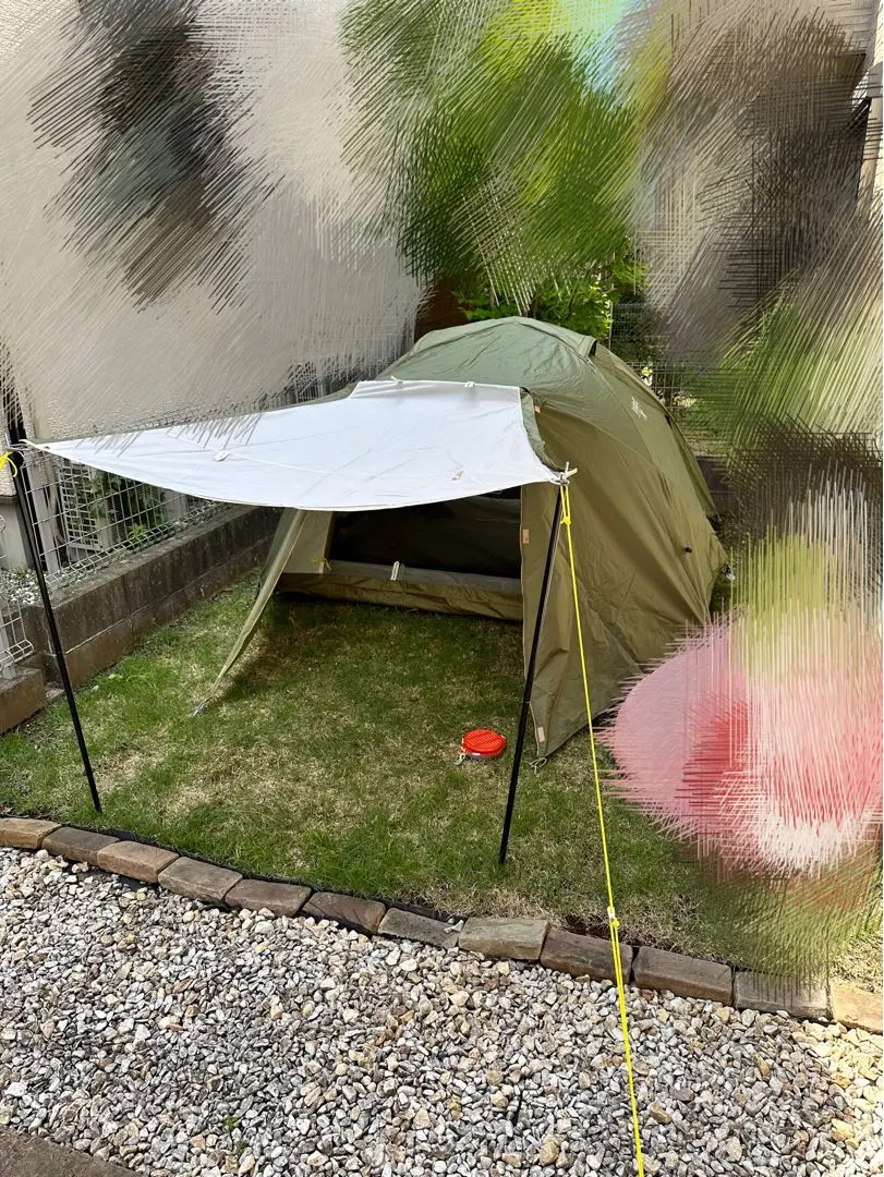 2026年最新】アルミポールセットLXの人気アイテム - メルカリ