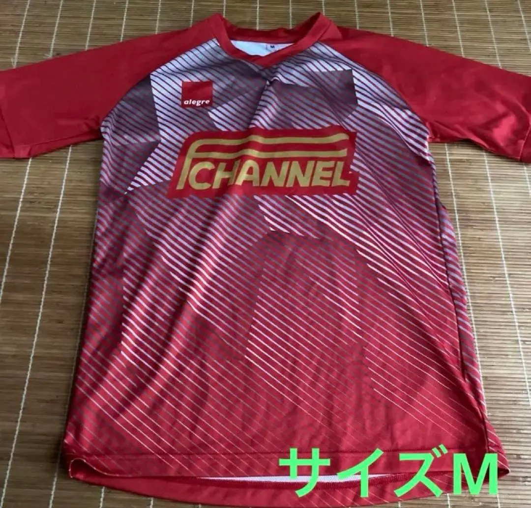 2026年最新】alegre ユニホームの人気アイテム - メルカリ