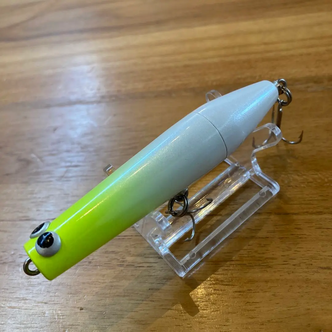 2026年最新】ウォーターランド テクノジャークの人気アイテム - メルカリ