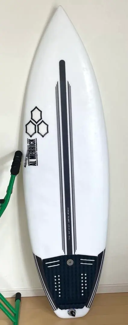 2026年最新】アルメリック スパインテックの人気アイテム - メルカリ