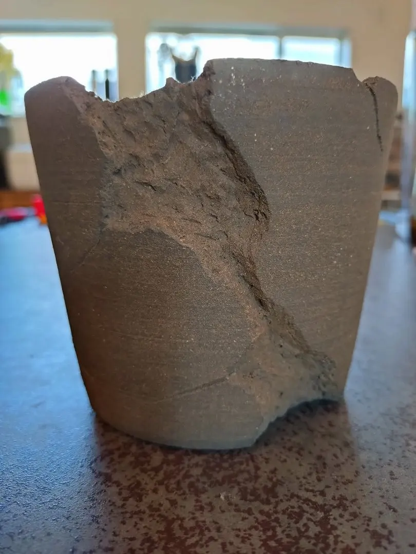 2026年最新】earnest hearts アーネストハーツ鉢の人気アイテム - メルカリ