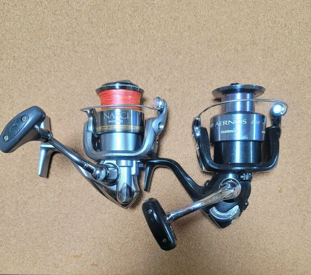 2026年最新】aernos 4000の人気アイテム - メルカリ