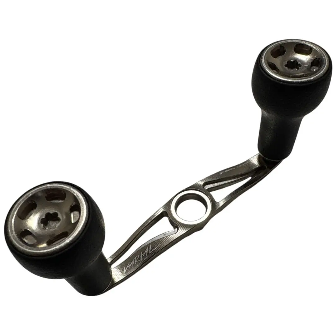 2026年最新】drt バリアル ゴールドの人気アイテム - メルカリ