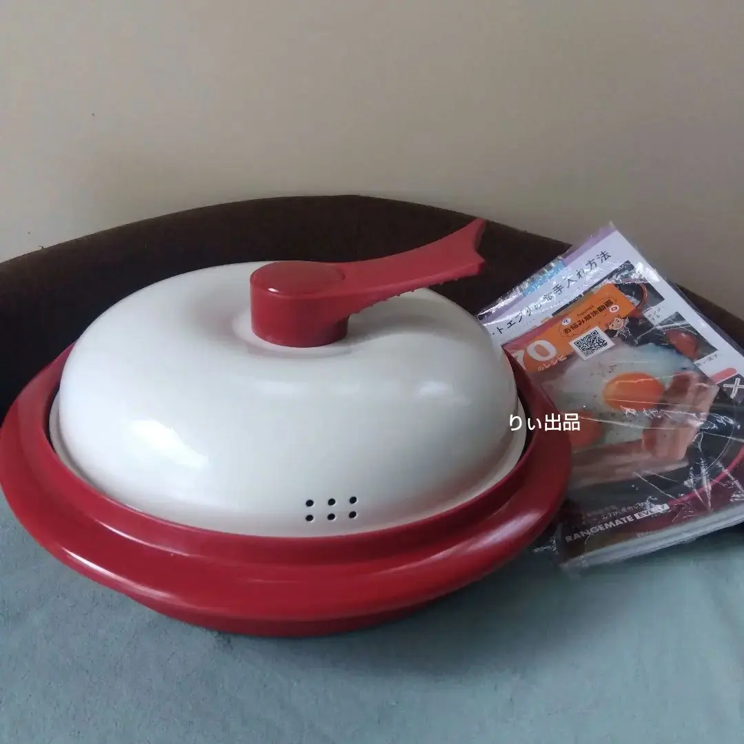 2026年最新】レンジメートエブリレッドの人気アイテム - メルカリ