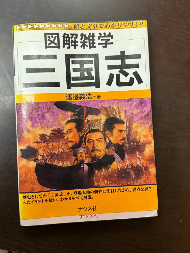 2026年最新】三国志 愛蔵版の人気アイテム - メルカリ