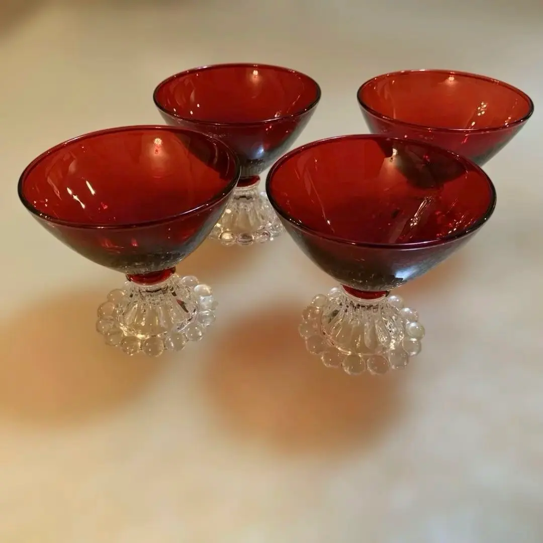 2026年最新】アンカーホッキング ロイヤルルビーの人気アイテム - メルカリ