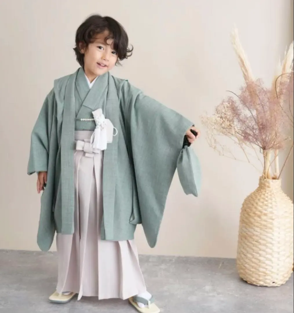 2026年最新】utatane 七五三 男の子 5歳の人気アイテム - メルカリ