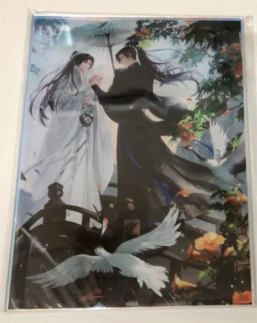 2026年最新】マンガ展 アクリルプレートの人気アイテム - メルカリ