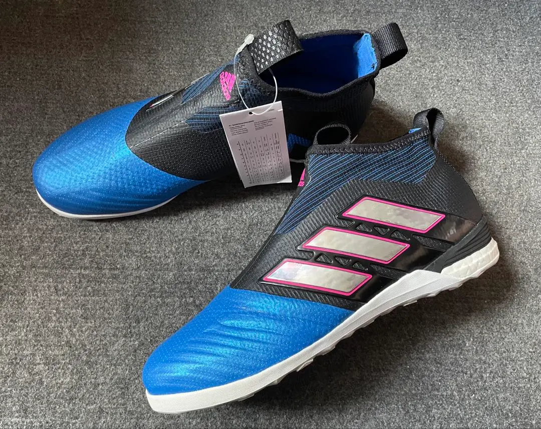 2026年最新】アディダス ピュア コントロールの人気アイテム - メルカリ