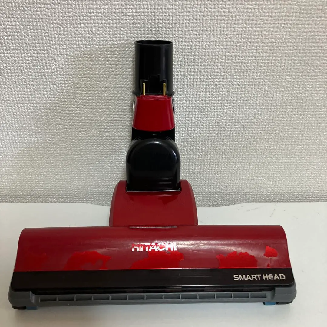 2026年最新】cv-ts800の人気アイテム - メルカリ