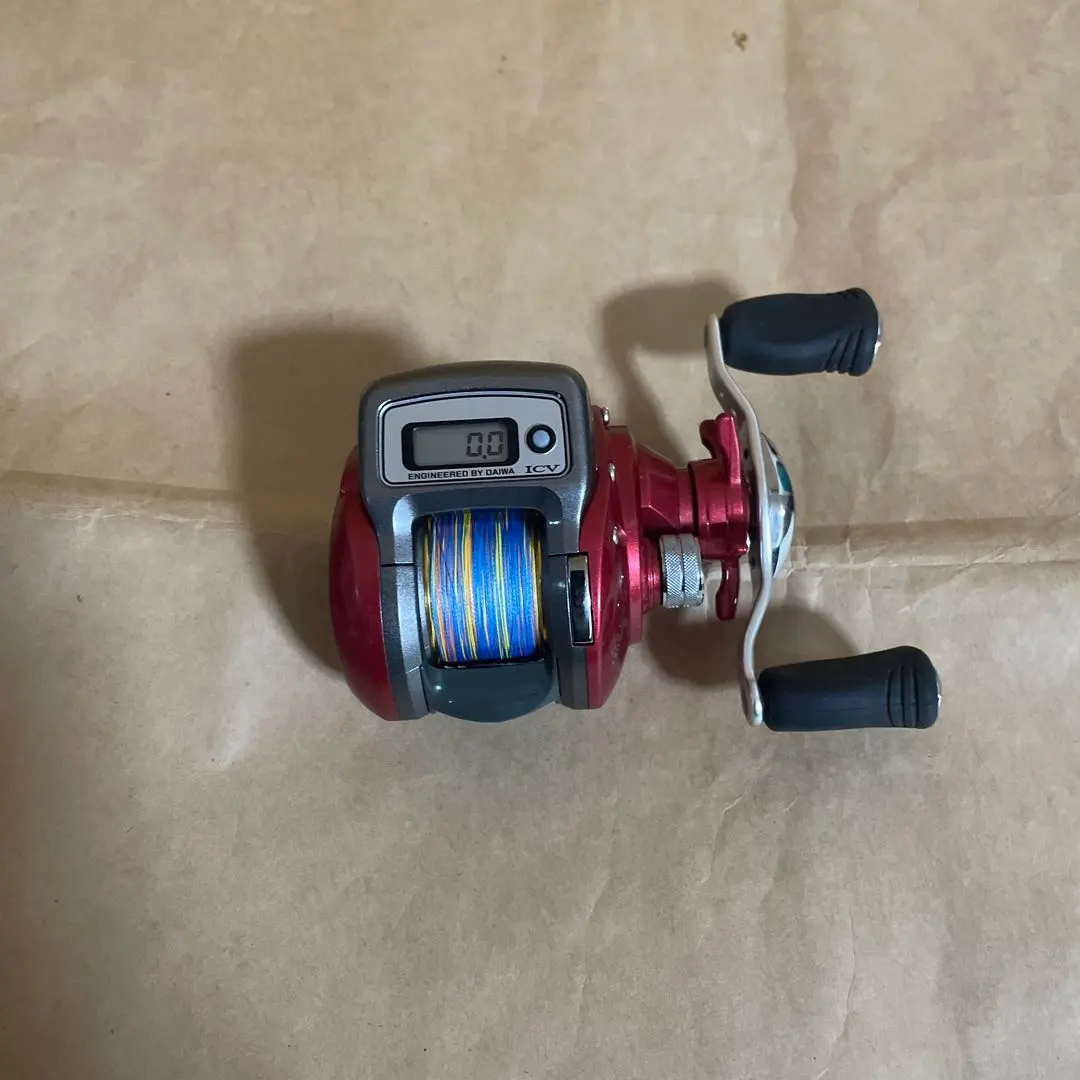 2026年最新】イッツ ICV 150の人気アイテム - メルカリ