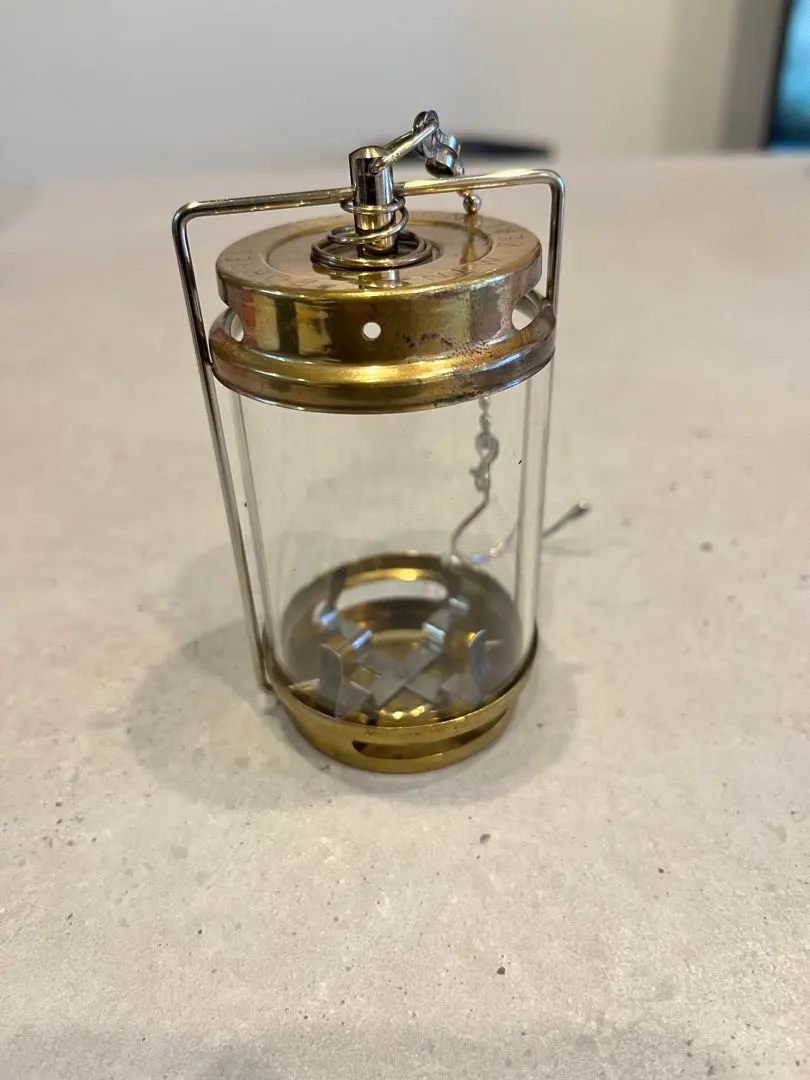 2026年最新】フォレストヒル キャンドルランタンの人気アイテム - メルカリ