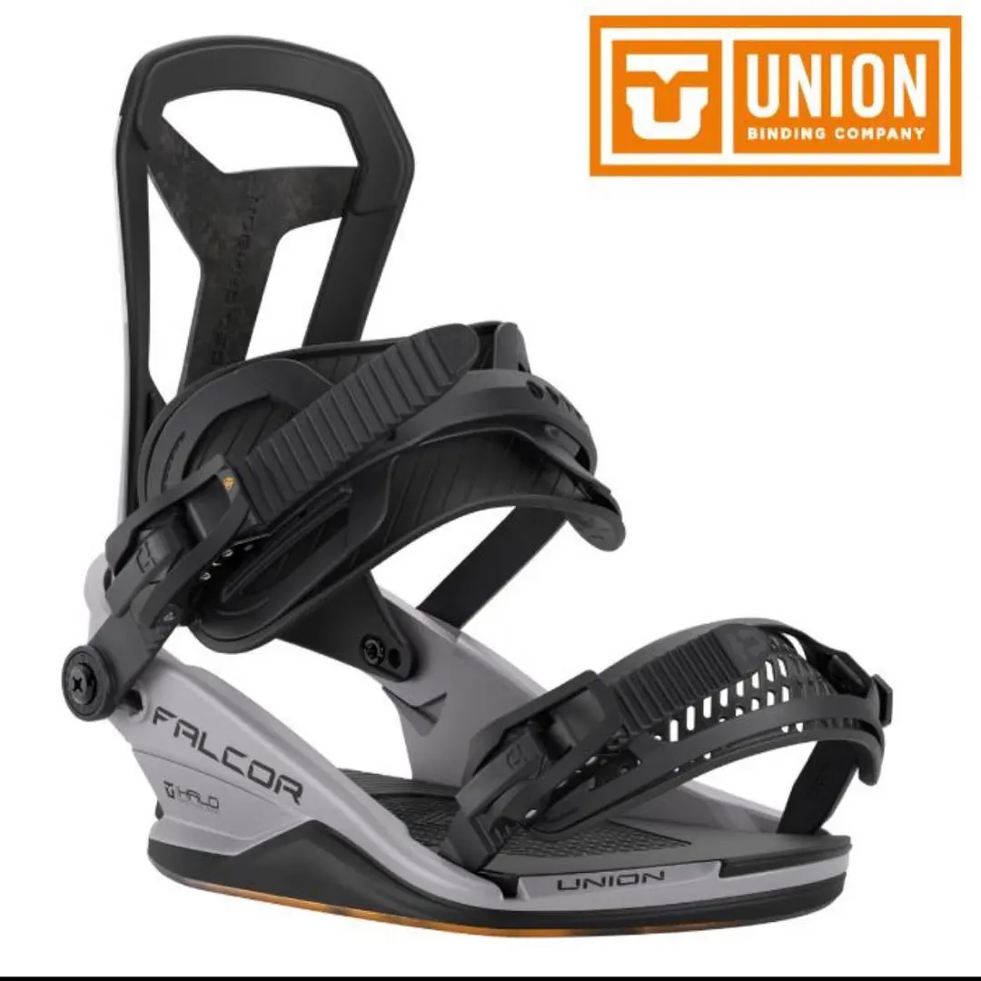 2026年最新】fossil スノーボードの人気アイテム - メルカリ