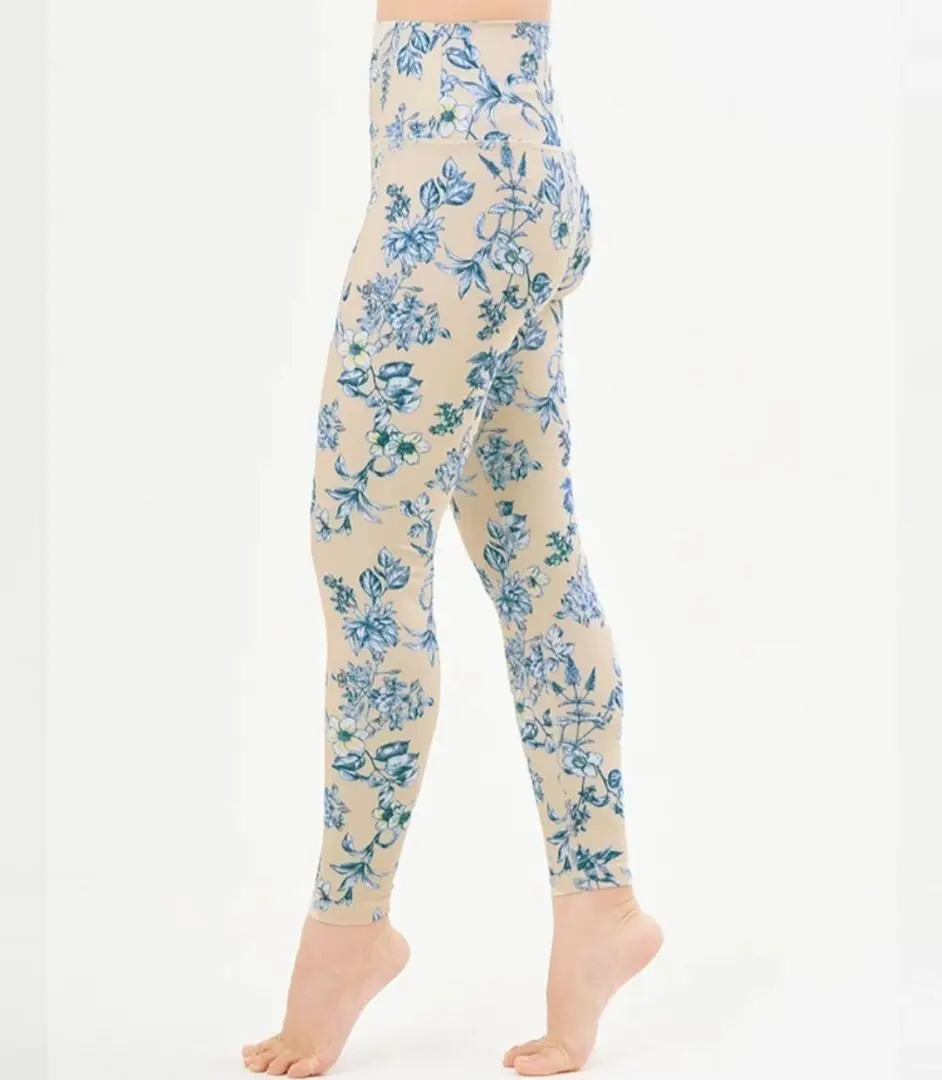 2026年最新】sukala ボタニカルガーデンの人気アイテム - メルカリ