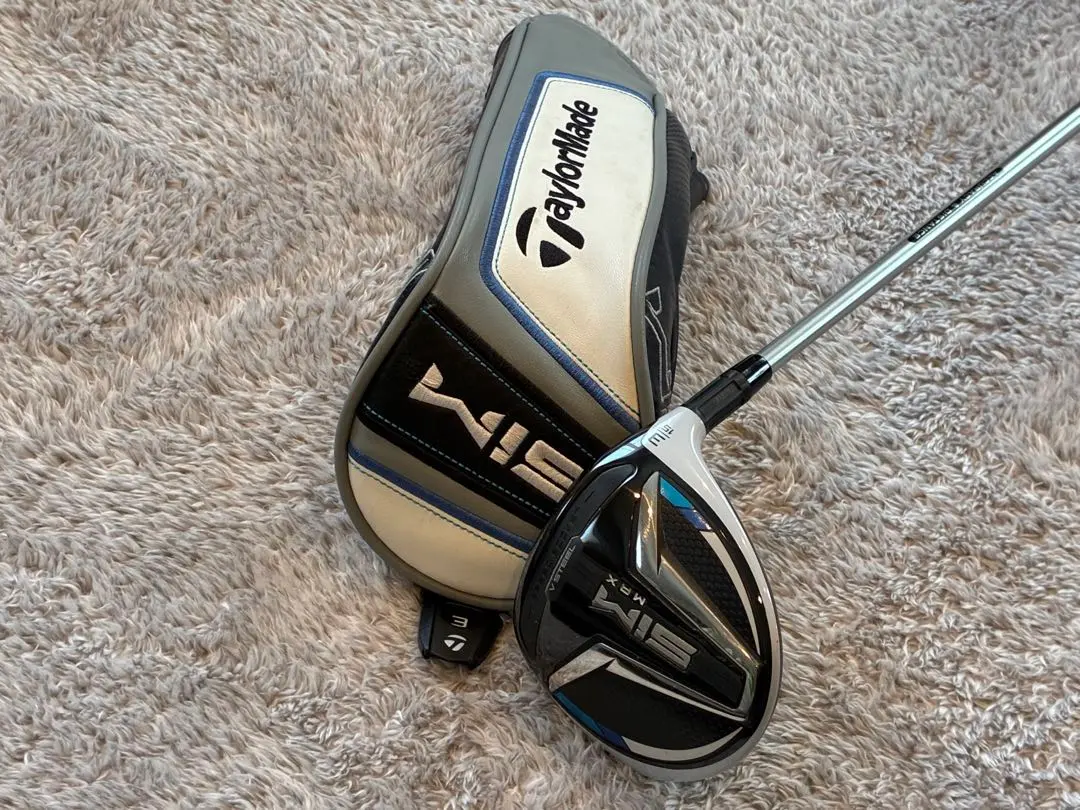 2026年最新】ツアーAD tp 7sの人気アイテム - メルカリ