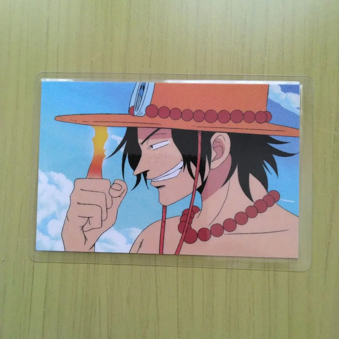 2026年最新】ワンピース ラミカードの人気アイテム - メルカリ