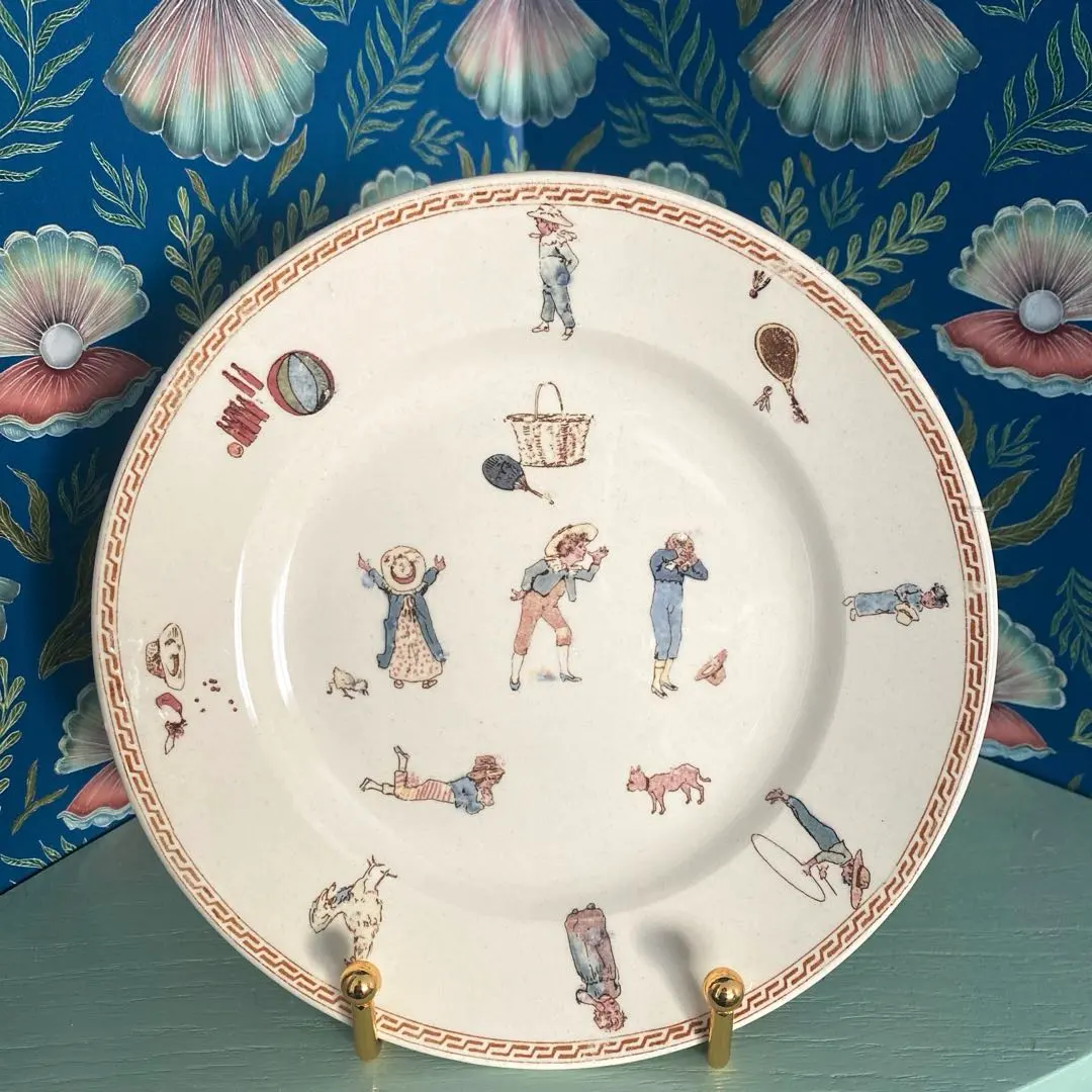 2026年最新】サルグミンヌ ピシェの人気アイテム - メルカリ