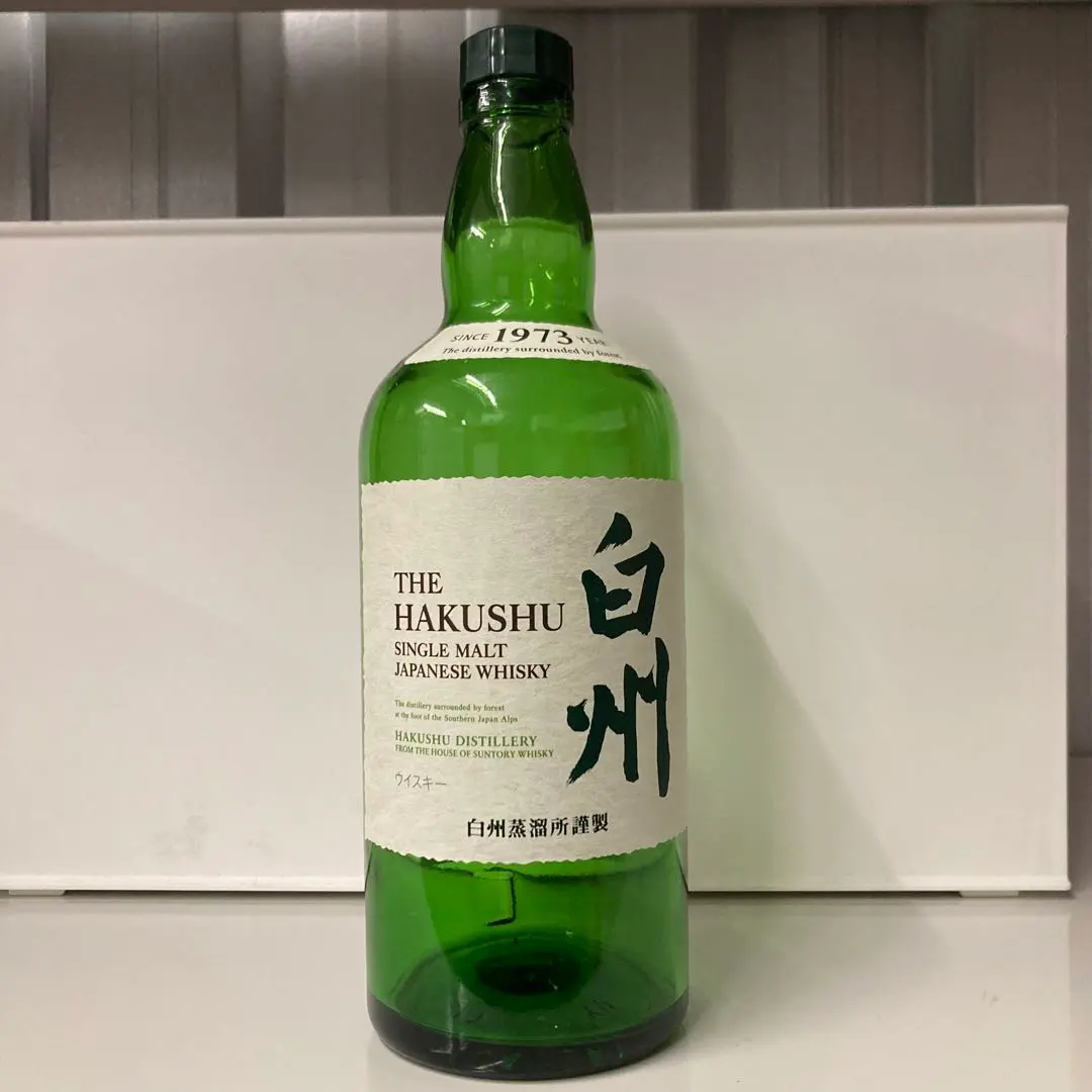 2026年最新】竹鶴25年空瓶の人気アイテム - メルカリ