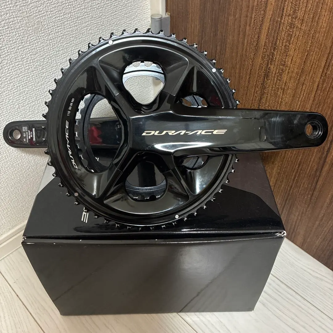 2026年最新】fc-09 チェーンリングの人気アイテム - メルカリ