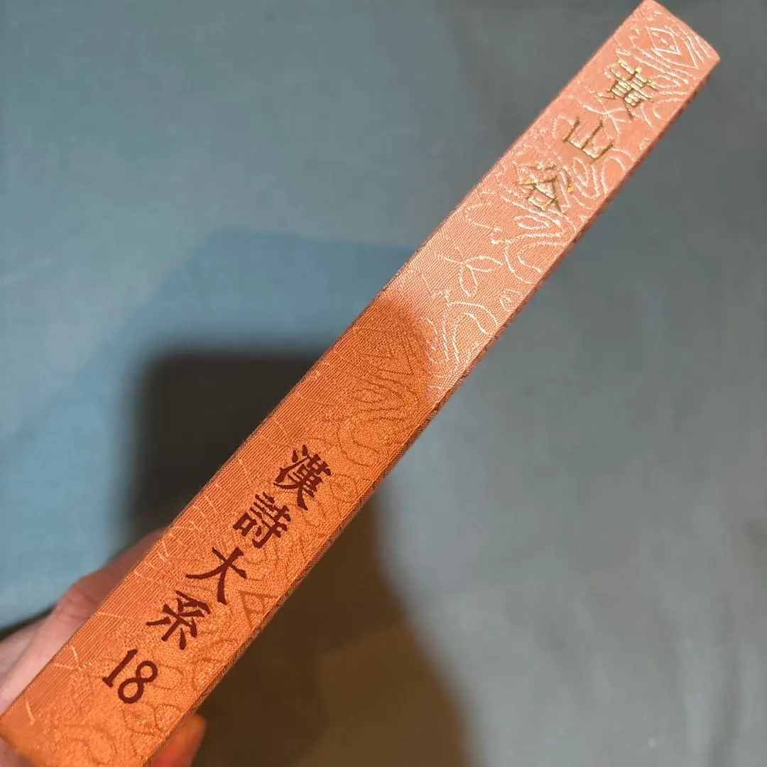 2026年最新】漢詩大系の人気アイテム - メルカリ