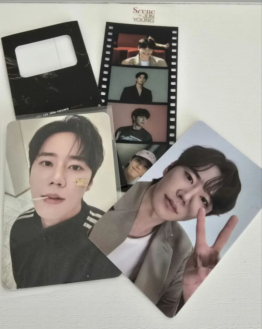 2026年最新】イジュニョンの人気アイテム - メルカリ