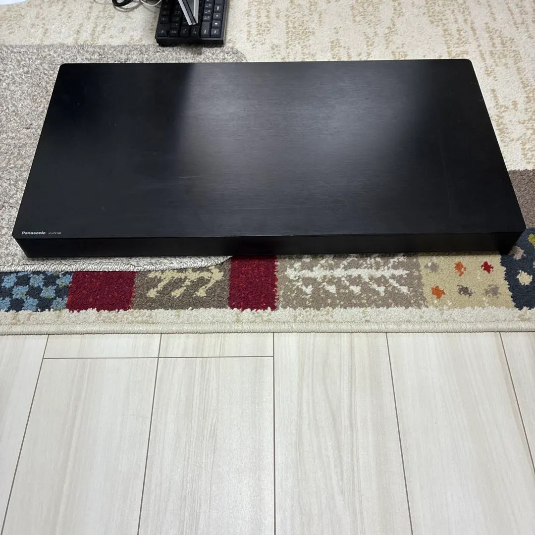 2026年最新】Panasonic SC-HTE180の人気アイテム - メルカリ