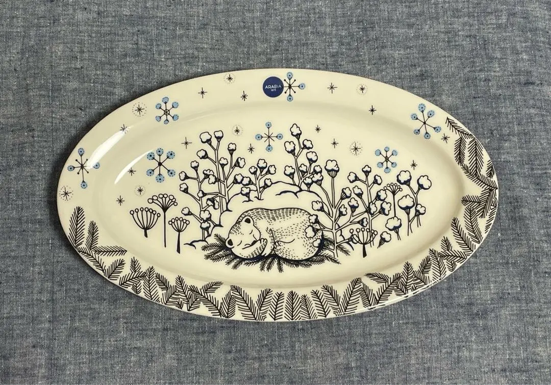 2026年最新】ピーロパイッカ パッカネンの人気アイテム - メルカリ