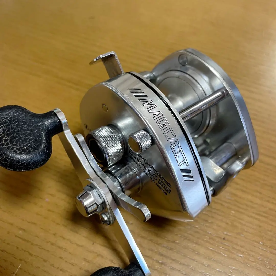 2026年最新】バンタム100SGの人気アイテム - メルカリ