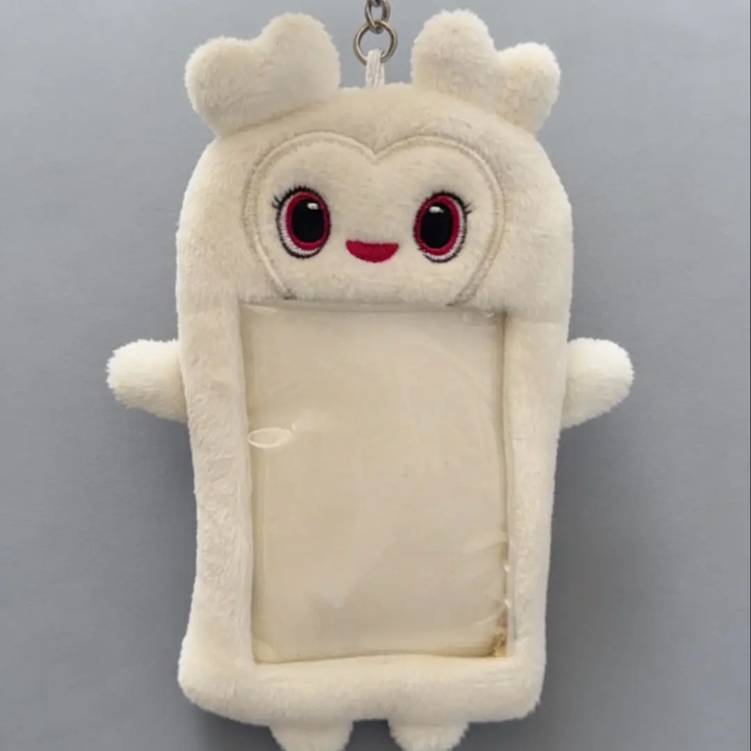 2026年最新】twice ラブリ フォトカードの人気アイテム - メルカリ