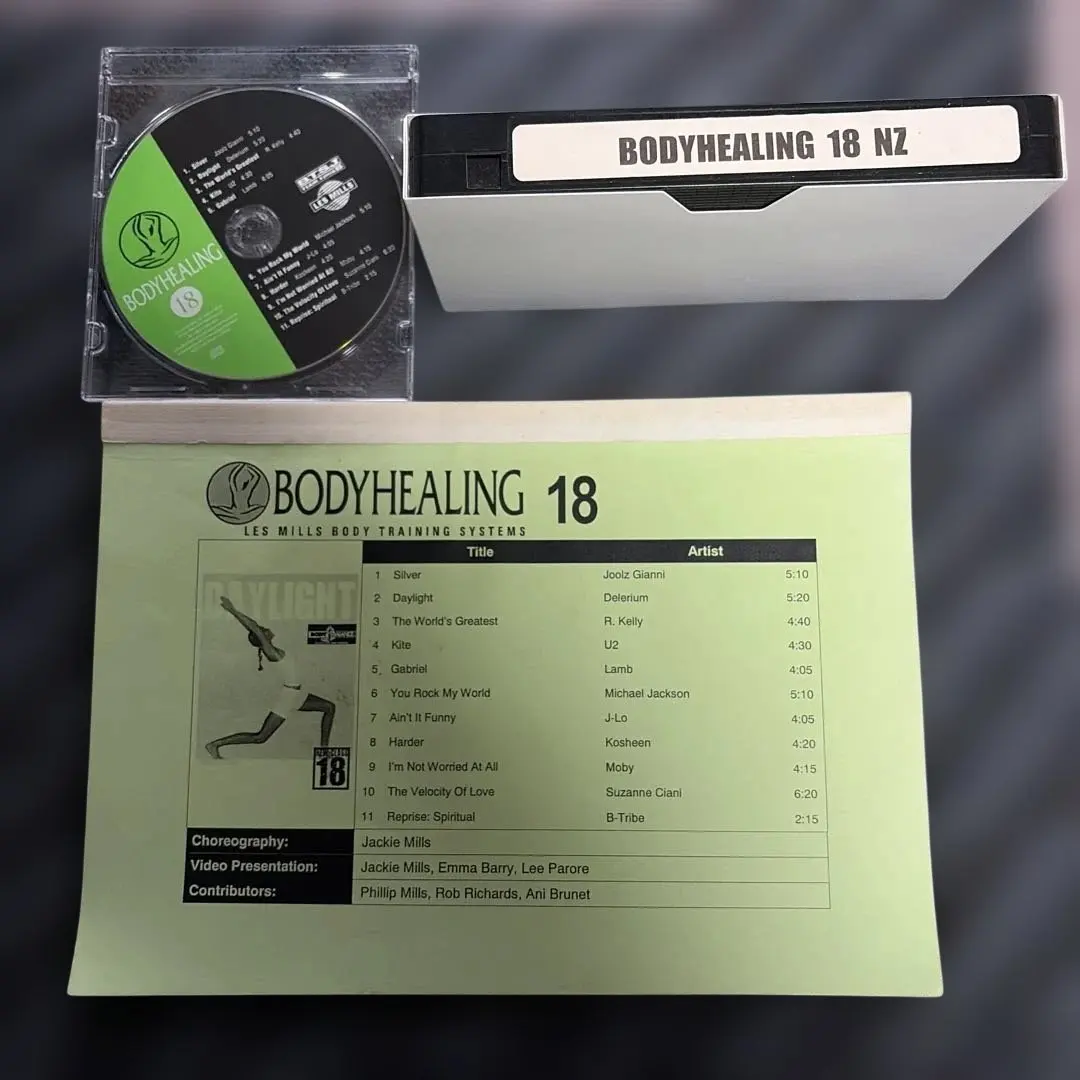 2026年最新】bodybalanceの人気アイテム - メルカリ